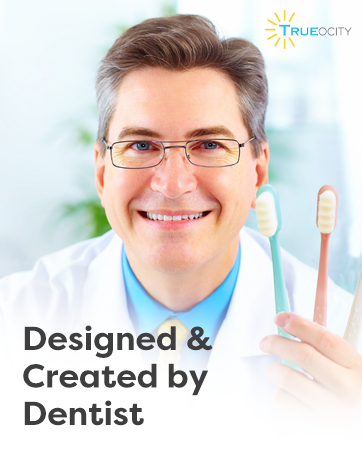Dentist