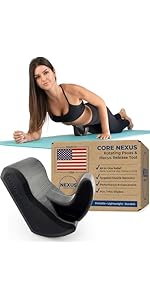 https://m.media-amazon.com/images/S/aplus-media-library-service-media/92e3ecad-819d-4b97-bc69-32f6a1a00ba8.__AC_SR150,300___.jpg