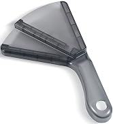 jar opener
