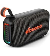 https://m.media-amazon.com/images/S/aplus-media-library-service-media/64c63e6e-a8c4-4f8b-ba42-1aaaed2ac36c.__AC_SR200,225___.jpg