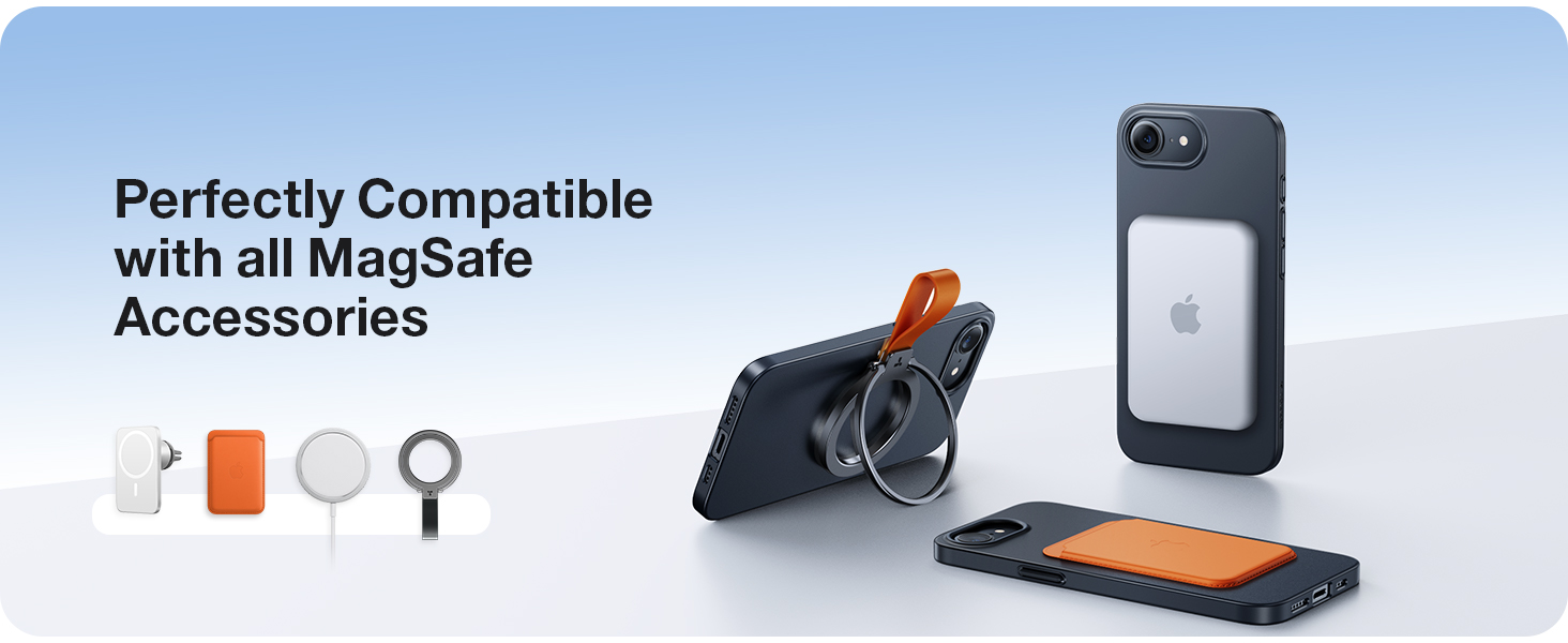 case for iphone se 4 case black