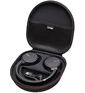 Sony WH-CH720N Case