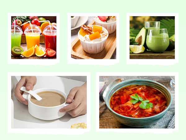 blender immersion handheld hand kitchen mixer gadgets stick emulsion frother emulsifier blenders