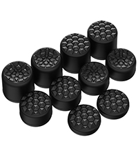 https://m.media-amazon.com/images/S/aplus-media-library-service-media/ba680408-9f90-42bd-8486-49e474b94895.__CR0,0,200,225_PT0_SX200_V1___.jpg
