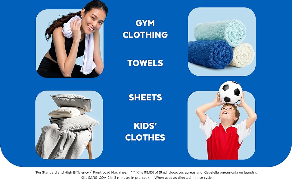detergent pods, odor eliminator for strong odor, enzyme cleaner lysol all purpose cleaner