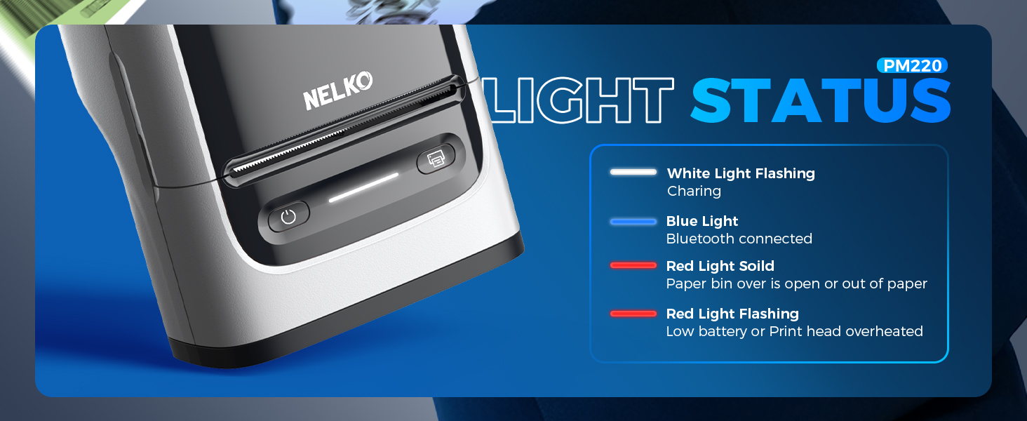 label maker label maker machine with tape label makers best sellers with tape label printer