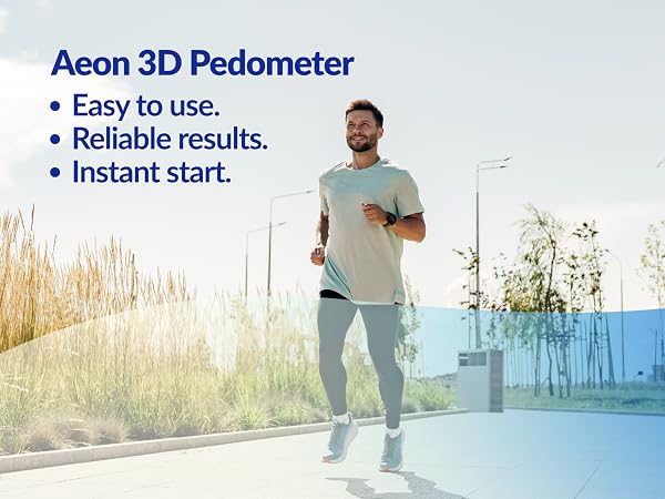 Aeon_3D_Pedometer_Mobile