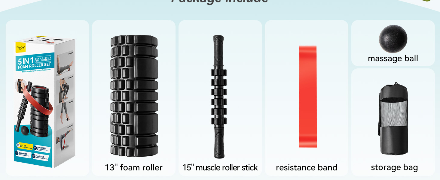 package