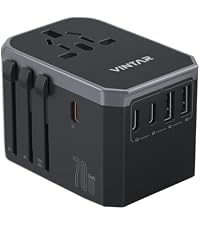 https://m.media-amazon.com/images/I/31LuFfHQZEL.__AC_SR200,225___.jpg