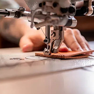 Arch Support Inserts for Flat Feet