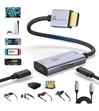 https://m.media-amazon.com/images/I/41Q-h-GNJ%2BL.__AC_SR200,225___.jpg