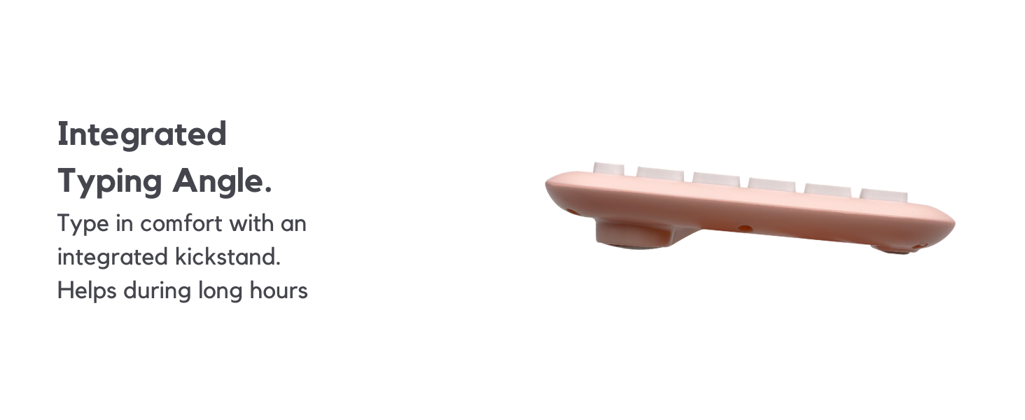 wireless keyboard for laptop