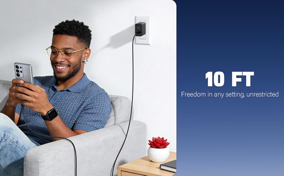 samsung usb c fast charger