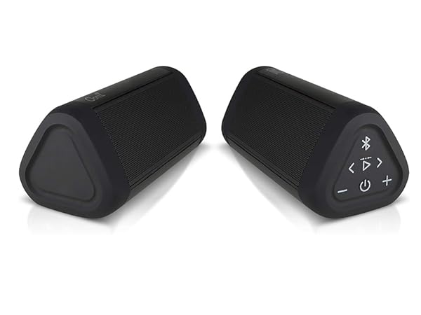 OontZ Angle 3 Ultra
