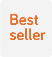 Style Stroller Hooks