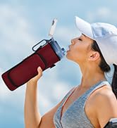 Portable Blender insulated sleeve