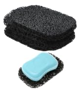 soap savers for bar soap