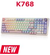 K768