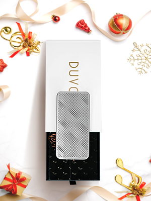 bluetooth desktop speakers