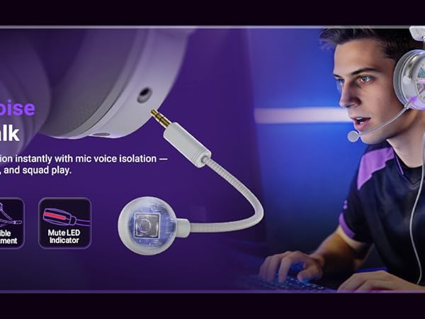MADE FOR EXCELLENT TEAMWORK