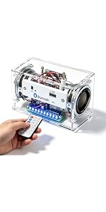 https://m.media-amazon.com/images/S/aplus-media-library-service-media/ebc7c561-d1e3-493a-a7f7-a6c228e02470.__AC_SR150,300___.jpg