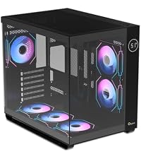 https://m.media-amazon.com/images/I/418dM88FX2L.__AC_SR200,225___.jpg