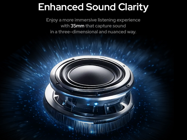 Sleep headphones Bluetooth Mesh Mask