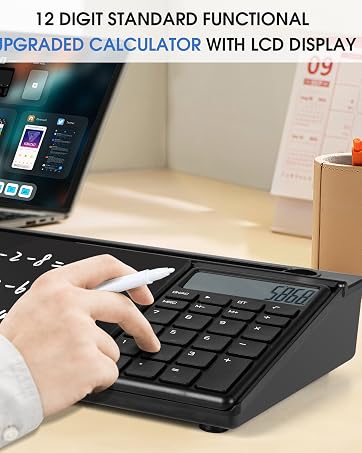 https://m.media-amazon.com/images/S/aplus-media-library-service-media/40cd4e89-e44b-4df1-ad90-f8489d73ca0f.__CR183,0,1279,1600_PT0_SX362_V1___.jpg