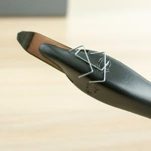 Staple Remover