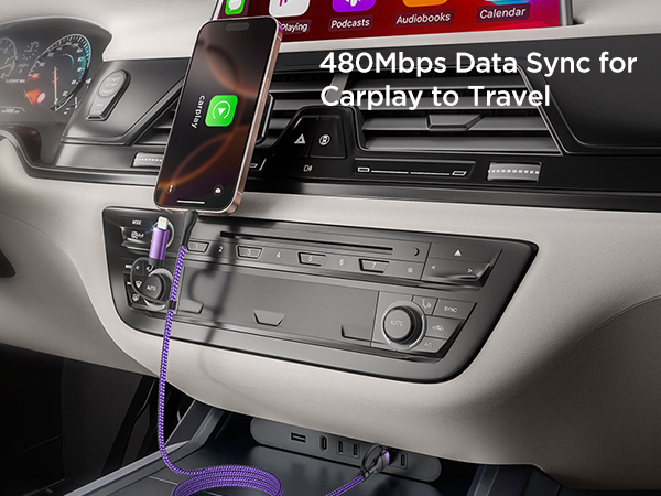 carplay