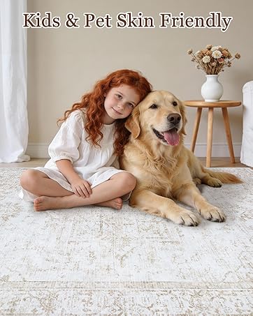 8x10 rug