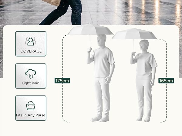 umbrella kids golf girls boys extra large sports umbrellas car backpack