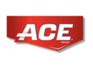Ace Brand