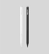 Kobo Stylus 2