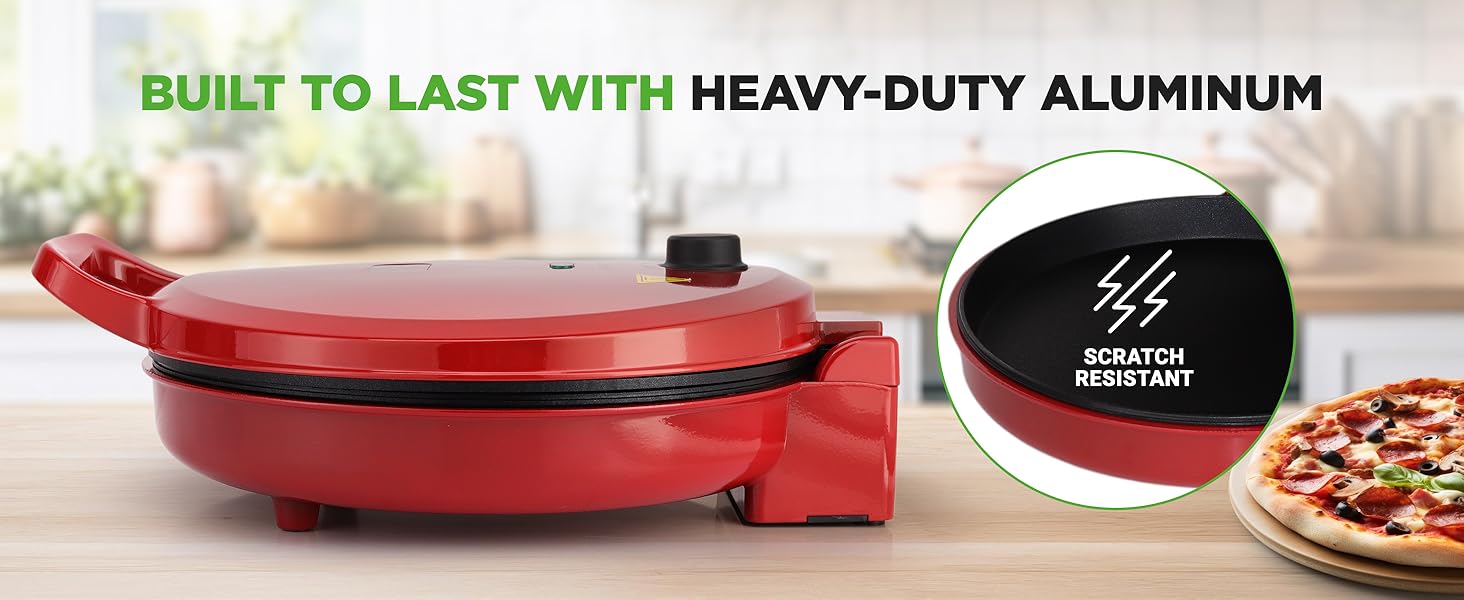 pizza oven pizza maker pizza cooker electric pizza oven countertop pizza oven