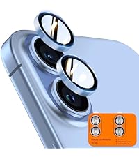 https://m.media-amazon.com/images/S/aplus-media-library-service-media/637ffca3-3bbf-4fa9-b679-b54d990eac17.__AC_SR200,225___.jpg