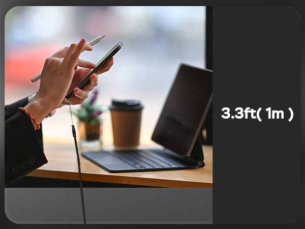 right angle usb c cable