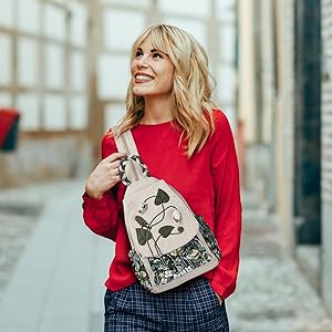 antitheft products theme park essentials backpacks daypacks personal waterfly bolso kedzie