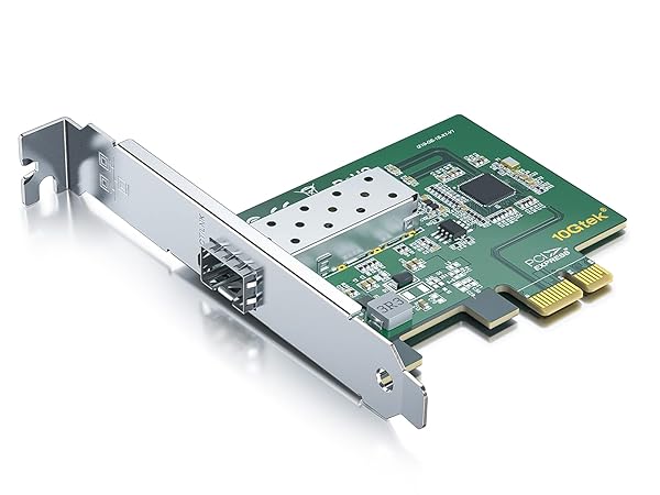 https://m.media-amazon.com/images/S/aplus-media-library-service-media/4dee5aa0-a780-4c68-bd86-8f44304ca842.__CR0,200,1600,1200_PT0_SX600_V1___.jpg