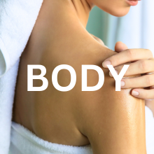 Body