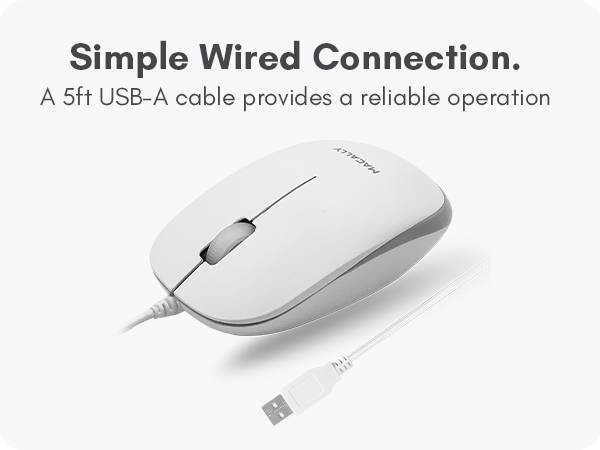 wired mouse for mac usb wired mouse mouse with cord wired mouse for laptop corded mouse wire mouse
