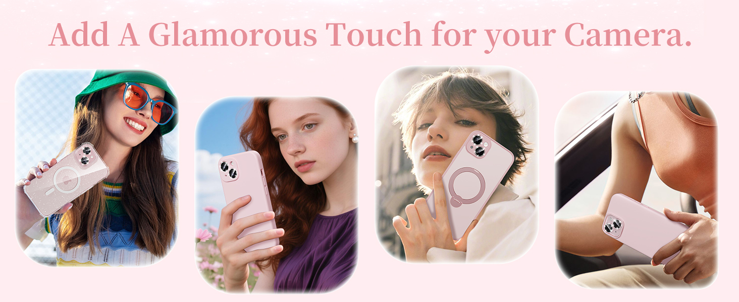 iphone 15 plus camera lens protector