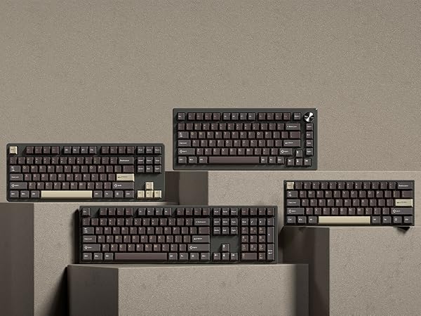 keycaps 5