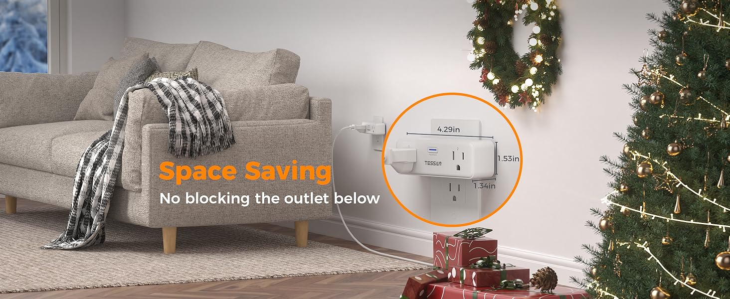 clapper light control