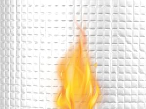 water heater blanket insulation