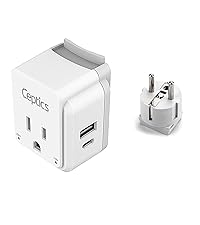 https://m.media-amazon.com/images/S/aplus-media-library-service-media/557e6ddf-8b4c-4144-ba6e-9c966f0bba56.__CR83,0,1333,1500_PT0_SX200_V1___.jpg