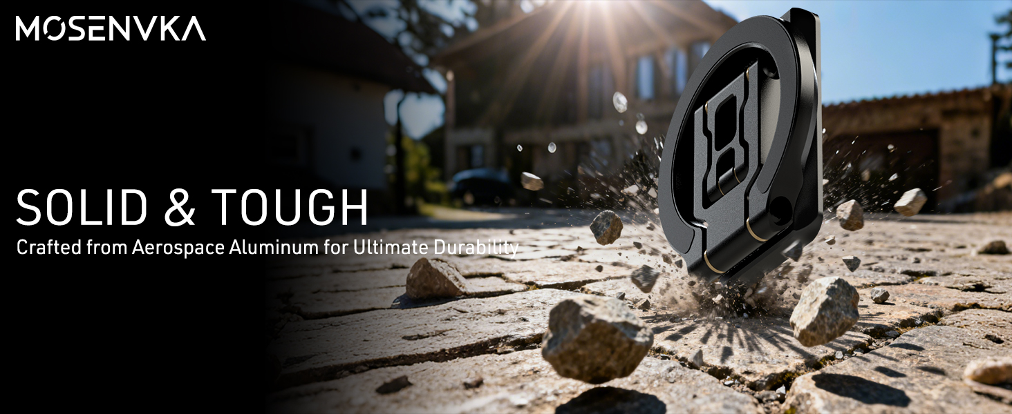 phone holders for your car