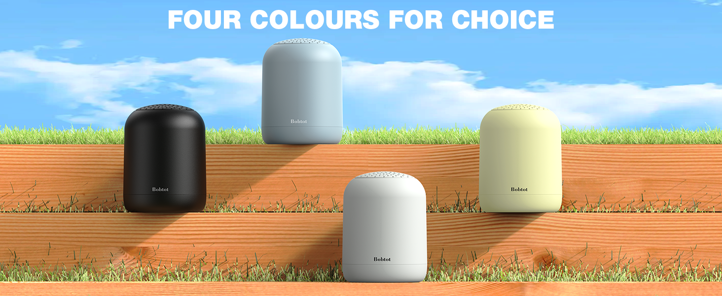 wireless bluetooth speaker