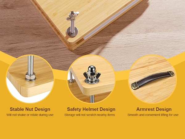 Book Press Book Binding Bookbinding Supplies Flower Press Manual Paper Press Handmade Bookbinding