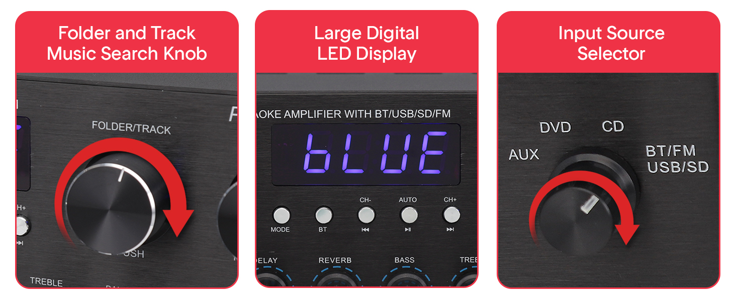 pads isolation pad subwoofer recoil speaker monitor isolator rubber riser audio platform studio